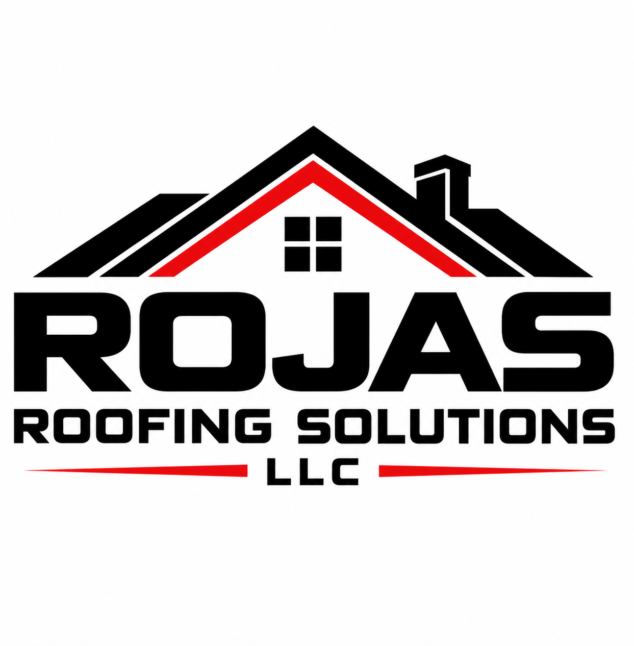 Rojas Roofing Solutions LLC
